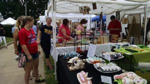 DROID 06-13-2015 002